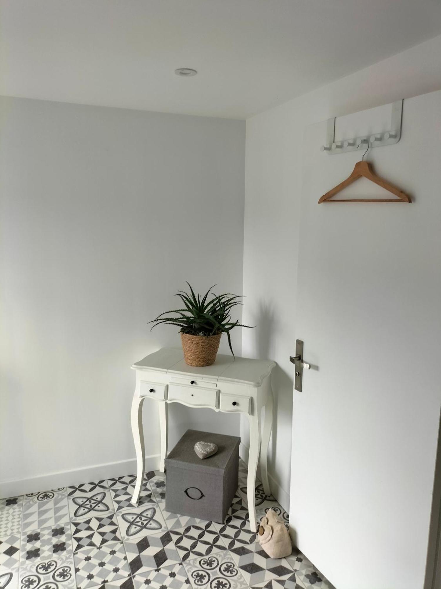 Chambre D Hote 法莱斯 外观 照片