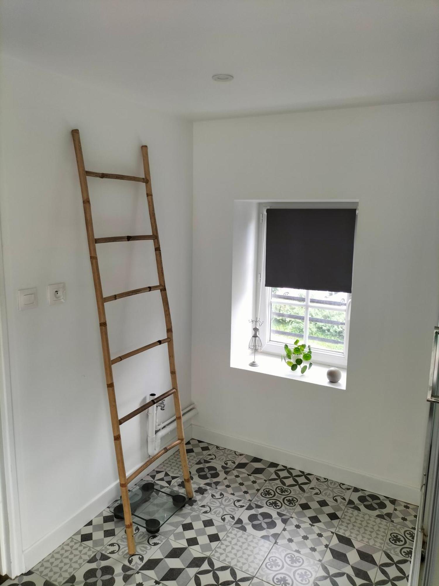Chambre D Hote 法莱斯 外观 照片