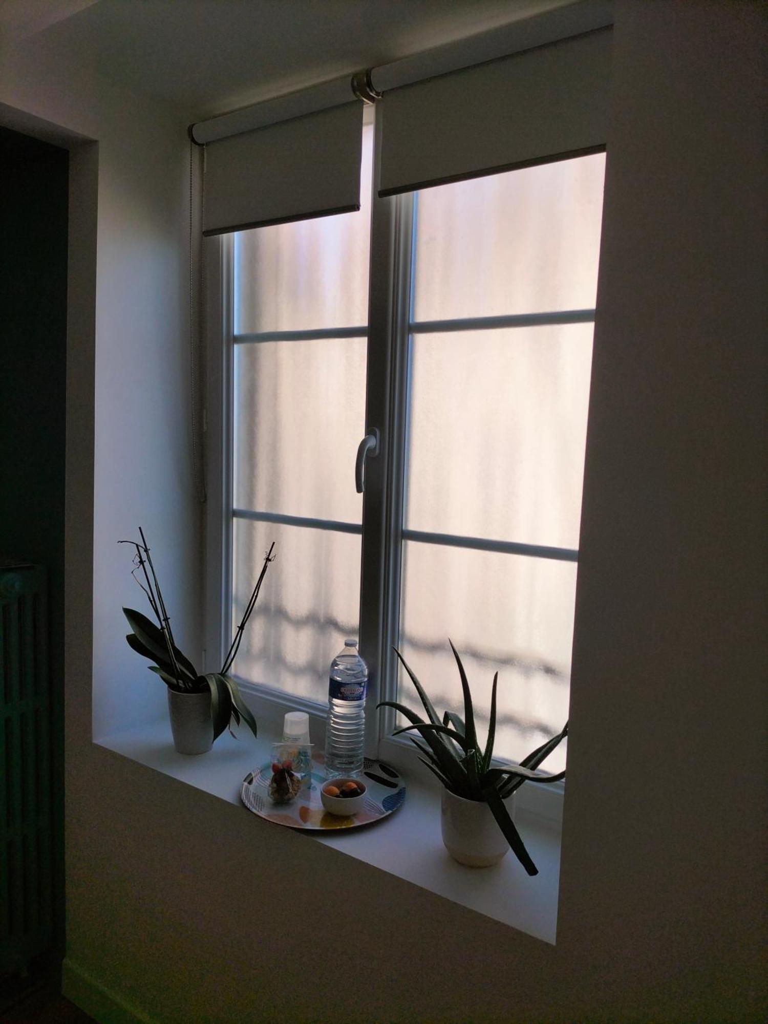 Chambre D Hote 法莱斯 外观 照片